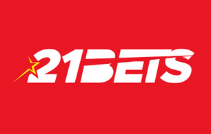 21Bets Casino